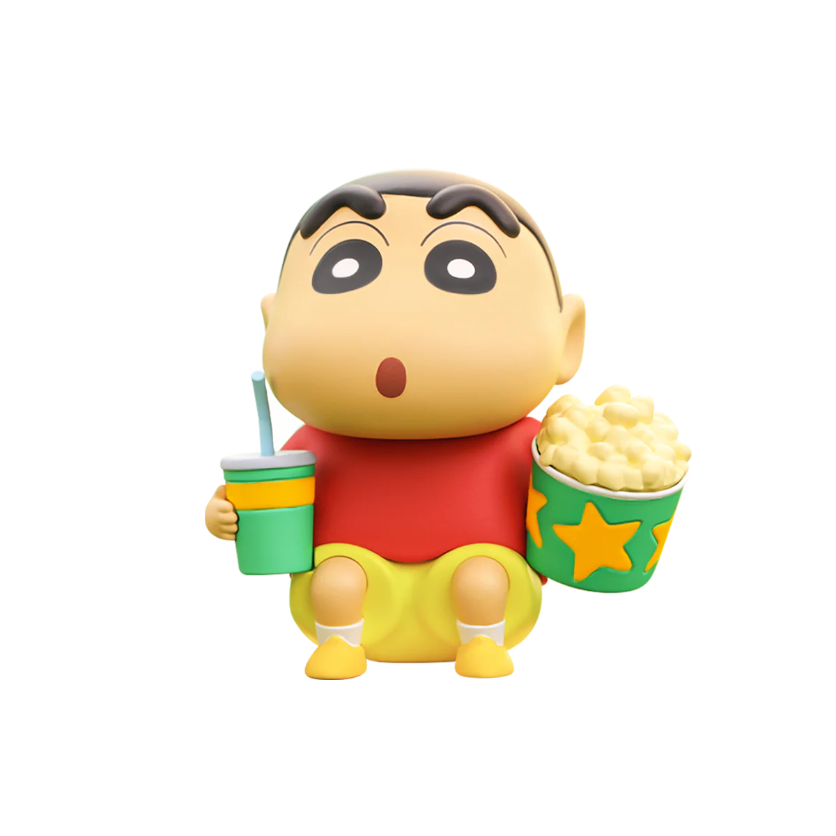 Product image 17