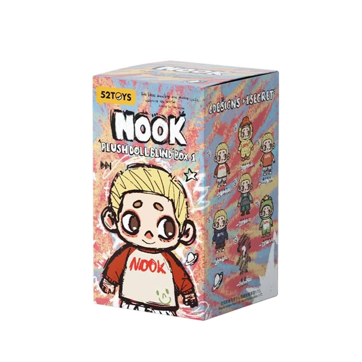 Product image 12