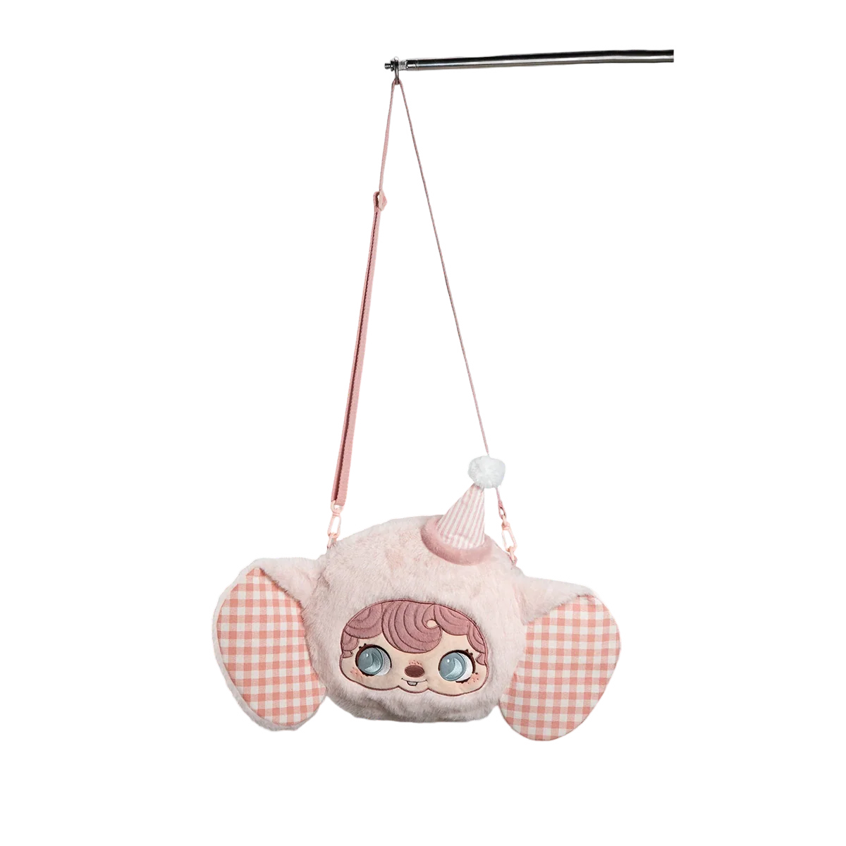 POUKA POUKA
